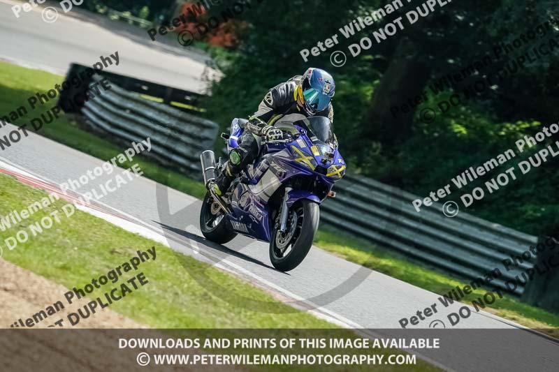 brands hatch photographs;brands no limits trackday;cadwell trackday photographs;enduro digital images;event digital images;eventdigitalimages;no limits trackdays;peter wileman photography;racing digital images;trackday digital images;trackday photos